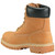 Timberland Pro Women's Direct Attach 6" Steel Toe Waterproof Work Boot Style 8231