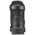 Timberland Pro Men's Direct Attach 6" Waterproof Insulated Work Boots Style 26036