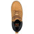 Timberland Pro Men's Pit Boss 6" Soft Toe Work Boots Wheat Style 33030