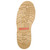 Timberland Pro Men's Pit Boss 6" Soft Toe Work Boots Wheat Style 33030