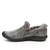 JBU by Jambu Women's Willow Slip-On Shoe Grey