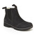 JBU by Jambu Women's Eagle Ankle Boot Black