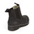 JBU by Jambu Women's Eagle Ankle Boot Black