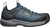 Keen Utility Men's Flint II Sport Carbon-Fiber Toe Work Shoe 1023231