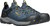 Keen Utility Men's Flint II Sport Carbon-Fiber Toe Work Shoe 1023231