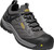 Keen Utility Men's Flint II Sport Carbon-Fiber Toe Work Shoe 1023230