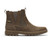 Rockport Men's Waterproof Chelsea Boot Weather or Not CI6831