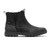 Rockport Men's Waterproof Chelsea Boot Weather or Not CI6830