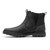 Rockport Men's Waterproof Chelsea Boot Weather or Not CI6830