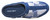 Easy Spirit Travelport Clog Dark Blue