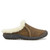 JBU by Jambu Women's Willow Slide Loafer Brown