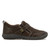 JBU by Jambu Women's Tide Slip-On Shoe Dark Brown