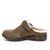 JBU by Jambu Women's Haven Mule Taupe