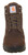 Carhartt Men's Rugged Flex 6" Waterproof Soft Toe Work Boot FF6013-M