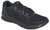 Under Armour Men's Shadow Running Shoe 3024137-003