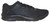 Under Armour Men's Shadow Running Shoe 3024137-003