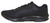 Under Armour Men's Shadow Running Shoe 3024137-003