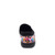 Alegria Women's Duette Professional Shoe Fresh Baked Black DUE-7811