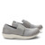 Alegria Traq Women's Qwik Walking Shoe Peeps Dove QWI-5035
