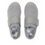 Alegria Traq Women's Qwik Walking Shoe Peeps Dove QWI-5035