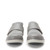 Alegria Traq Women's Qwik Walking Shoe Peeps Dove QWI-5035
