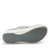 Alegria Traq Women's Qwik Walking Shoe Peeps Dove QWI-5035