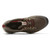 Rockport Men's XCS Spruce Peak Waterproof Low Hiker Style CI5607