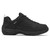Dunham Men's Cloud Plus Lace-Up Waterproof Low Hiker Style CI5261