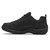 Dunham Men's Cloud Plus Lace-Up Waterproof Low Hiker Style CI5261