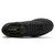 Dunham Men's Cloud Plus Lace-Up Waterproof Low Hiker Style CI5261