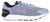 Under Armour Women's Charged Rogue 2.5 Running Shoe Style 3024403-400