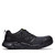 Timberland Pro Men's Powertrain Sprint Alloy Toe Work Shoe A291H