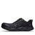 Timberland Pro Men's Powertrain Sprint Alloy Toe Work Shoe A291H