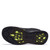 Timberland Pro Men's Powertrain Sprint Alloy Toe Work Shoe A291H
