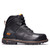 Timberland Pro Men's Ballast 6" Composite Toe Work Boot Style A29J3
