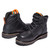 Timberland Pro Men's Ballast 6" Composite Toe Work Boot Style A29J3