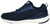Skechers Men's Flex Advantage 3.0 Landess Athletic Sneaker Style 52751 NVY