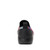 Alegria Women's Eden Slip-On Shoe Beauty Blur EDE-671