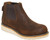 Carhartt Men's 5" Soft Toe Chelsea Wedge Boot Style FW5033-M