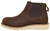 Carhartt Men's 5" Soft Toe Chelsea Wedge Boot Style FW5033-M