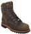Chippewa Men's Bolville 8" Nano Composite Waterproof Work Boot Style 73208