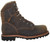 Chippewa Men's Bolville 8" Nano Composite Waterproof Work Boot Style 73208
