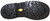 Chippewa Men's Bolville 8" Nano Composite Waterproof Work Boot Style 73208
