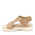 JBU by Jambu Women's Alice Vegan Sandal Sand