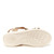 JBU by Jambu Women's Alice Vegan Sandal Sand