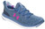 Under Armour Women's Charged Impulse Sport KLIN Running Shoes 3024442-400