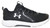 Under Armour Men's Charged Commit TR 3 Training Shoe Style 3023704-001