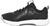 Under Armour Men's Charged Commit TR 3 Training Shoe Style 3023704-001