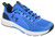 Under Armour Men's Charged Commit TR 3 Training Shoe Style 3023703-401