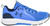 Under Armour Men's Charged Commit TR 3 Training Shoe Style 3023703-401